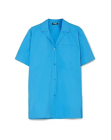 https://images.styletyx.com/images/azure-plain-weave-solid-color-shirts-blouses-kwaidan-editions-327787_1.webp