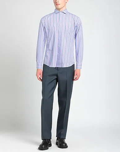 https://images.styletyx.com/images/azure-plain-weave-striped-shirt-ghirardelli-12967535_2.webp
