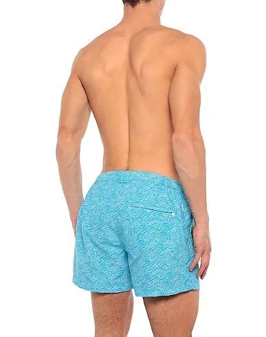 https://images.styletyx.com/images/azure-plain-weave-swim-shorts-bluemint-614849_3.webp