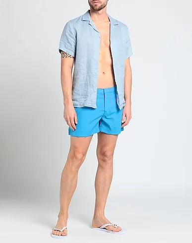 https://images.styletyx.com/images/azure-plain-weave-swim-shorts-bluemint-845202290_2.webp