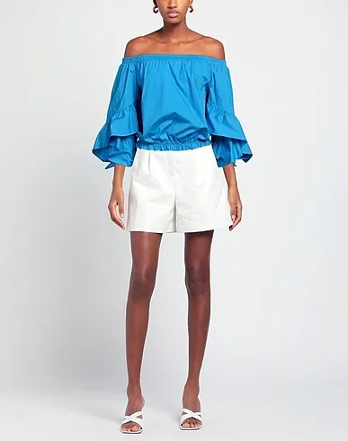 https://images.styletyx.com/images/azure-poplin-blouse-isabelle-blanche-paris-13346956_2.webp
