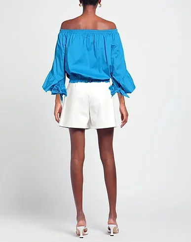 https://images.styletyx.com/images/azure-poplin-blouse-isabelle-blanche-paris-13346956_3.webp
