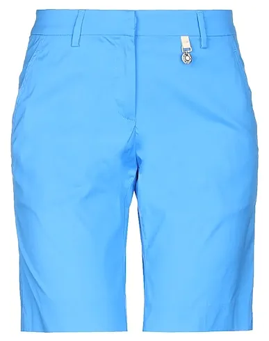 https://images.styletyx.com/images/azure-poplin-shorts-bermuda-vdp-club-774490_1.webp