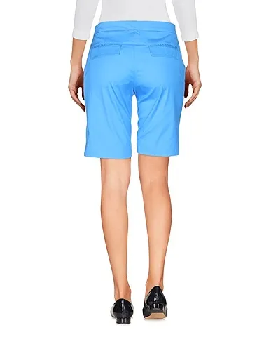 https://images.styletyx.com/images/azure-poplin-shorts-bermuda-vdp-club-774490_3.webp