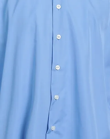 https://images.styletyx.com/images/azure-poplin-solid-color-shirt-billionaire-2959522_4.webp