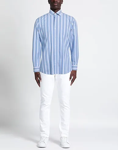 https://images.styletyx.com/images/azure-poplin-striped-shirt-herman-sons-3274924_2.webp
