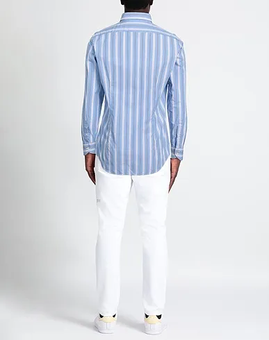 https://images.styletyx.com/images/azure-poplin-striped-shirt-herman-sons-3274924_3.webp
