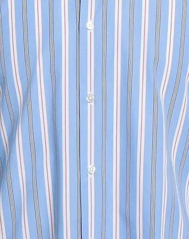 https://images.styletyx.com/images/azure-poplin-striped-shirt-herman-sons-3274924_4.webp