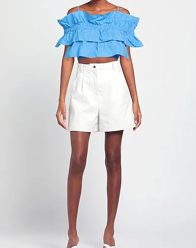 https://images.styletyx.com/images/azure-poplin-top-peperosa-12959317_2.webp