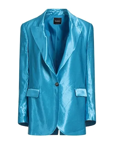 https://images.styletyx.com/images/azure-satin-blazer-annarita-n-12919725_1.webp