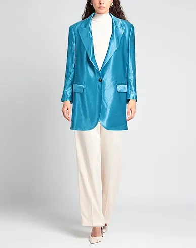 https://images.styletyx.com/images/azure-satin-blazer-annarita-n-12919725_2.webp