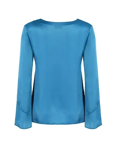https://images.styletyx.com/images/azure-satin-blouse-progetto-quid-1593392_2.webp