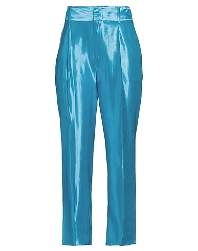 https://images.styletyx.com/images/azure-satin-casual-pants-annarita-n-12986138_1.webp