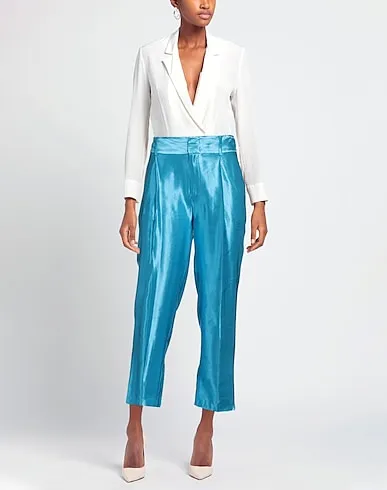 https://images.styletyx.com/images/azure-satin-casual-pants-annarita-n-12986138_2.webp