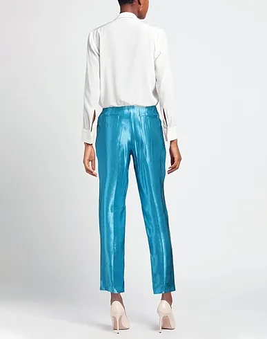 https://images.styletyx.com/images/azure-satin-casual-pants-annarita-n-12986138_3.webp