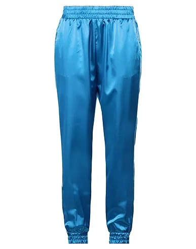 https://images.styletyx.com/images/azure-satin-casual-pants-love-moschino-3232187_1.webp