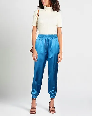 https://images.styletyx.com/images/azure-satin-casual-pants-love-moschino-3232187_2.webp