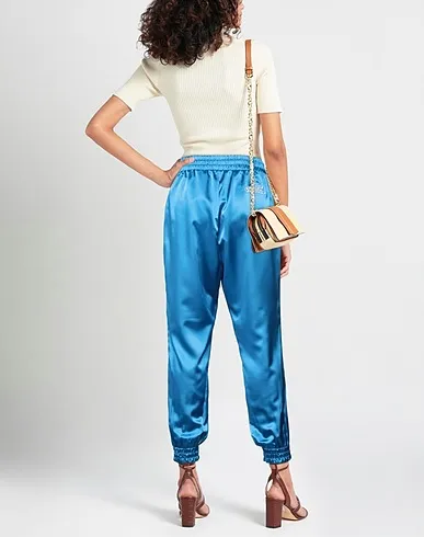https://images.styletyx.com/images/azure-satin-casual-pants-love-moschino-3232187_3.webp