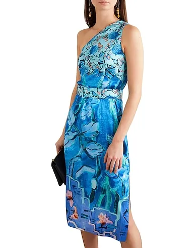 https://images.styletyx.com/images/azure-satin-elegant-dress-peter-pilotto-1645390_2.webp