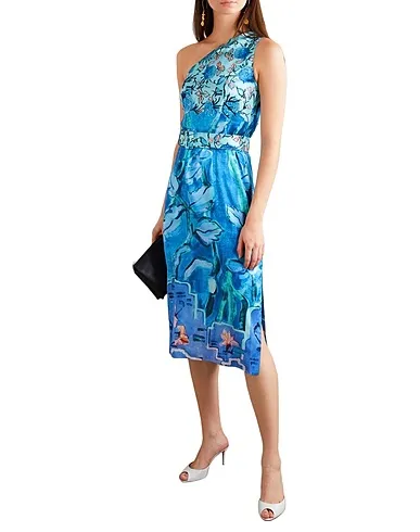 https://images.styletyx.com/images/azure-satin-elegant-dress-peter-pilotto-1645390_4.webp