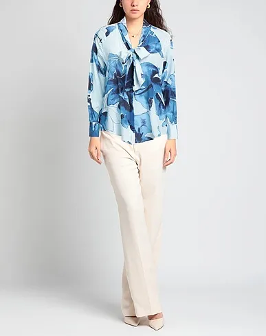 https://images.styletyx.com/images/azure-satin-floral-shirts-blouses-ballantyne-3177935_2.webp