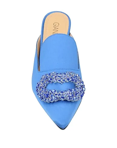 https://images.styletyx.com/images/azure-satin-mules-and-clogs-giannico-1132292_4.webp
