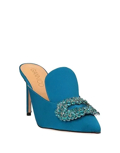 https://images.styletyx.com/images/azure-satin-mules-and-clogs-giannico-710508356_2.webp