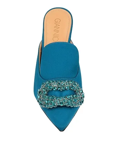 https://images.styletyx.com/images/azure-satin-mules-and-clogs-giannico-710508356_4.webp