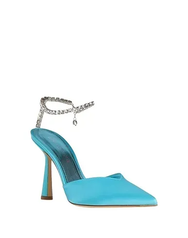 https://images.styletyx.com/images/azure-satin-pump-aldo-castagna-1004394914_2.webp