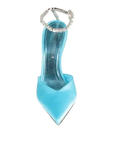 https://images.styletyx.com/images/azure-satin-pump-aldo-castagna-1004394914_4.webp
