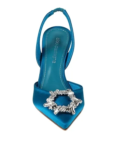 https://images.styletyx.com/images/azure-satin-pump-aldo-castagna-2423235_4.webp