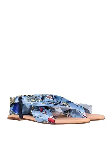 https://images.styletyx.com/images/azure-satin-sandals-hcw-all-over-flag-sandals-hilfiger-collection-3040511_2.webp