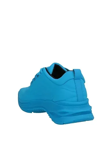 https://images.styletyx.com/images/azure-sneakers-az-factory-2357565_3.webp