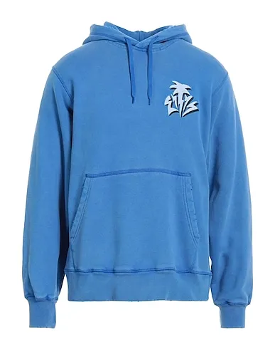 https://images.styletyx.com/images/azure-sweatshirt-hooded-sweatshirt-eytys-13079091_1.webp