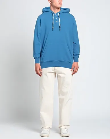 https://images.styletyx.com/images/azure-sweatshirt-hooded-sweatshirt-macchia-j-13678145_2.webp