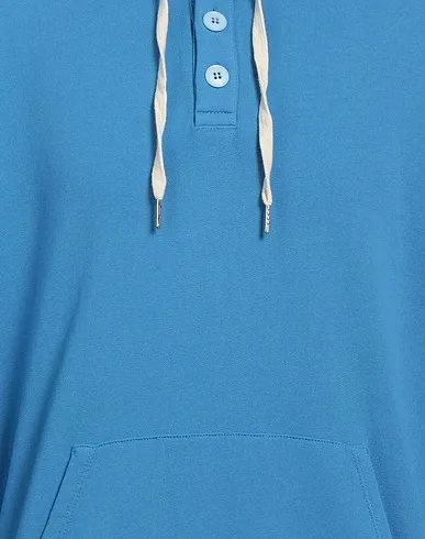https://images.styletyx.com/images/azure-sweatshirt-hooded-sweatshirt-macchia-j-13678145_4.webp