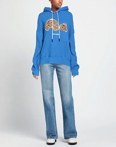 https://images.styletyx.com/images/azure-sweatshirt-hooded-sweatshirt-palm-angels-13689512_2.webp