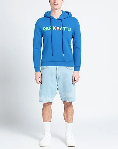 https://images.styletyx.com/images/azure-sweatshirt-hooded-sweatshirt-parkoat-13049247_2.webp
