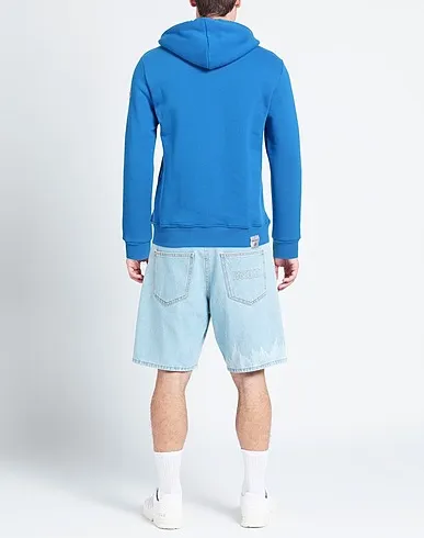 https://images.styletyx.com/images/azure-sweatshirt-hooded-sweatshirt-parkoat-13049247_3.webp
