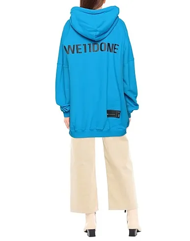 https://images.styletyx.com/images/azure-sweatshirt-hooded-sweatshirt-welldone-220041_3.webp