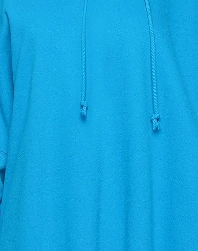 https://images.styletyx.com/images/azure-sweatshirt-hooded-sweatshirt-welldone-220041_4.webp