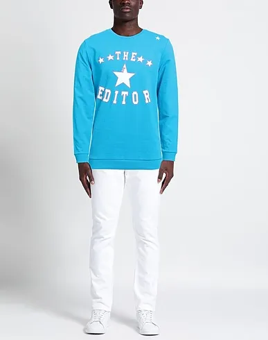 https://images.styletyx.com/images/azure-sweatshirt-sweatshirt-the-editor-13142161_2.webp