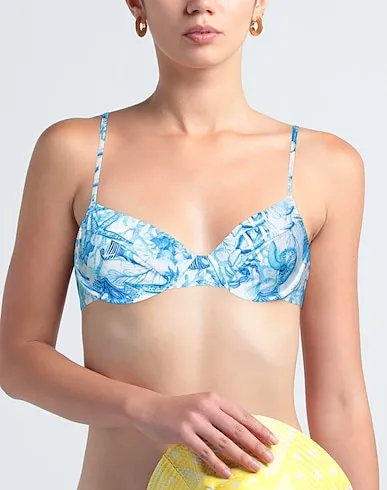 https://images.styletyx.com/images/azure-synthetic-fabric-bikini-mc2-saint-barth-13258832_2.webp