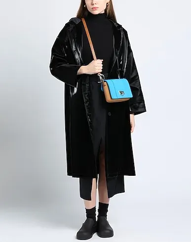 https://images.styletyx.com/images/azure-techno-fabric-cross-body-bags-o-bag-13142692_3.webp