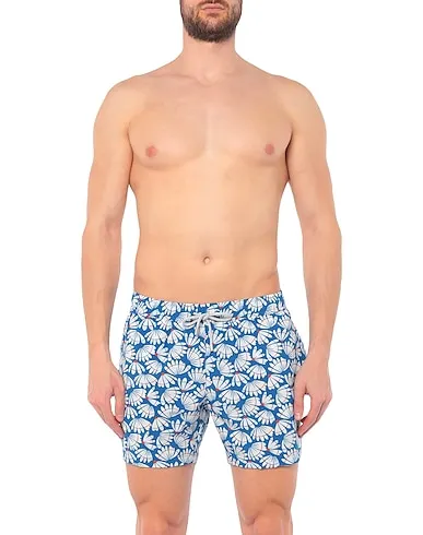 https://images.styletyx.com/images/azure-techno-fabric-swim-shorts-bluemint-1543022_2.webp