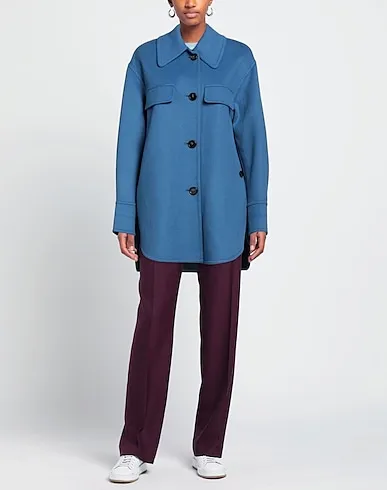 https://images.styletyx.com/images/azure-velour-coat-arma-13247566_2.webp