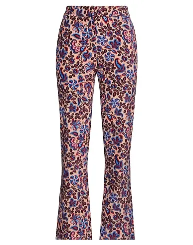 https://images.styletyx.com/images/azure-velvet-casual-pants-la-double-j-1222694288_1.webp