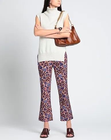 https://images.styletyx.com/images/azure-velvet-casual-pants-la-double-j-1222694288_2.webp