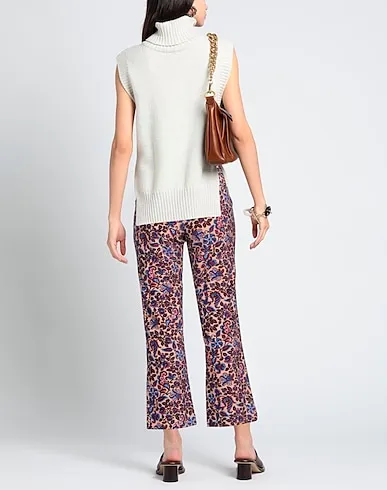 https://images.styletyx.com/images/azure-velvet-casual-pants-la-double-j-1222694288_3.webp
