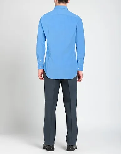 https://images.styletyx.com/images/azure-velvet-solid-color-shirt-caliban-820-2417465_3.webp